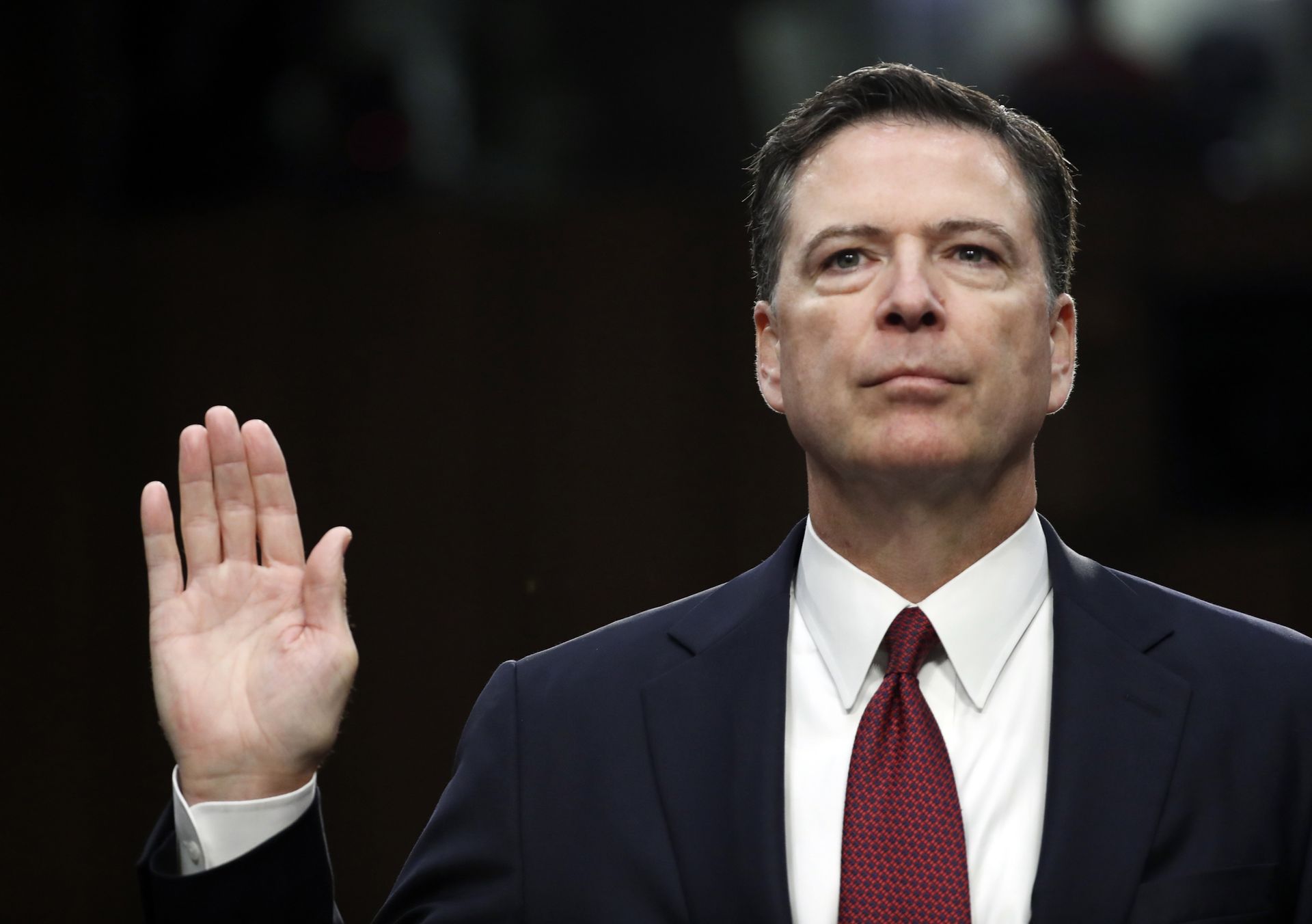 Biden's Justice Department Issued Gag Order on New York Times Execs Over Email Logs, Report Says Biden's Justice Department Issued Gag Order on New York Times Execs Over Email Logs, Report Says - Sputnik International, 1920, 05.06.2021