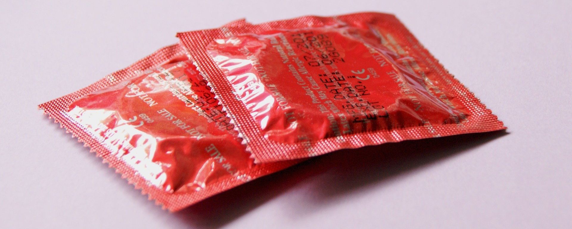 Condoms - Sputnik International, 1920, 09.07.2021