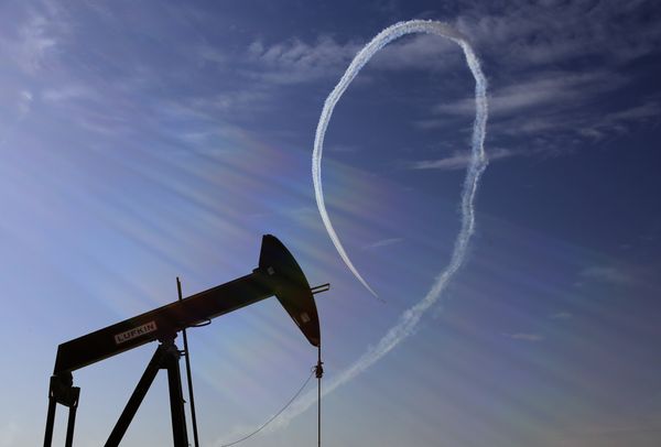 Saudi Aramco's OPEC+ Targets Won't be Affected by Split From Energy Ministry - CEO Saudi Aramco's OPEC+ Targets Won't be Affected by Split From Energy Ministry - CEO - Sputnik International
