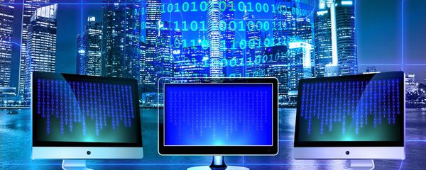 Internet Internet - Sputnik International