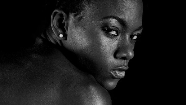 Model Model - Sputnik International