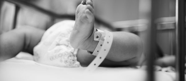 Baby - Sputnik International