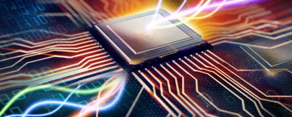 Photonics Photonics - Sputnik International
