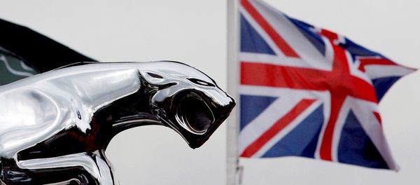 Referendum in Großbritannien Referendum in Großbritannien - Sputnik International