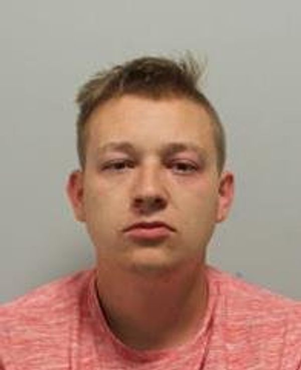 Denis Kolencukov, who was nicknamed Boris The Bullet Dodger by another member of the gang - Sputnik International