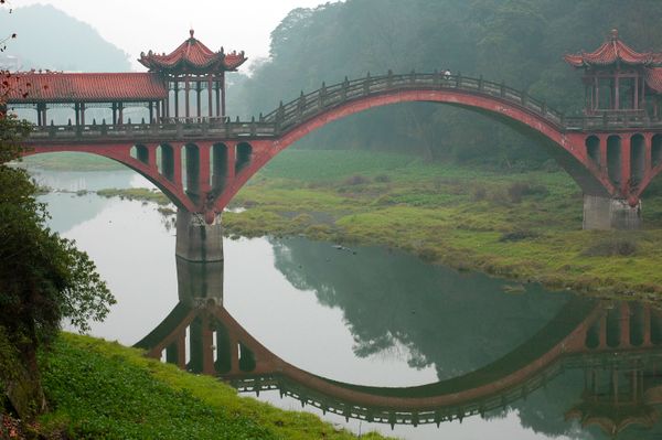 Leshan city in Sìchuan Province, China - Sputnik International