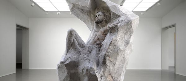 Conor McGregor Conor McGregor - Sputnik International