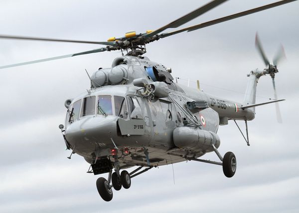 Pentagon Slashes Black Hawk Numbers it Planned to Supply to Afghan Forces Pentagon Slashes Black Hawk Numbers it Planned to Supply to Afghan Forces - Sputnik International