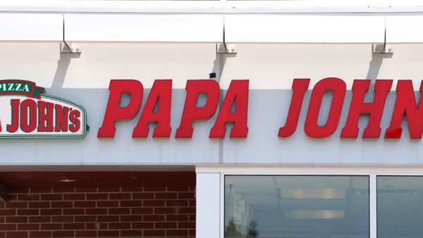 FILE PHOTO: The Papa John's store in Westminster, Colorado, U.S. August 1, 2017. - Sputnik International