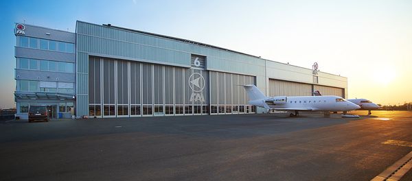 D-AFAA - Sputnik International