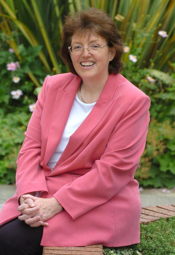 One member of the group planned to kill Rosie Cooper, Labour MP for West Lancashire - Sputnik International