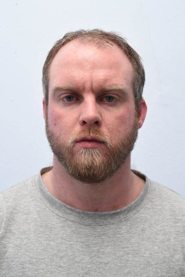 Chris Lythgoe, pictured, had suggested Jack Redshaw should target Amber Rudd - Sputnik International