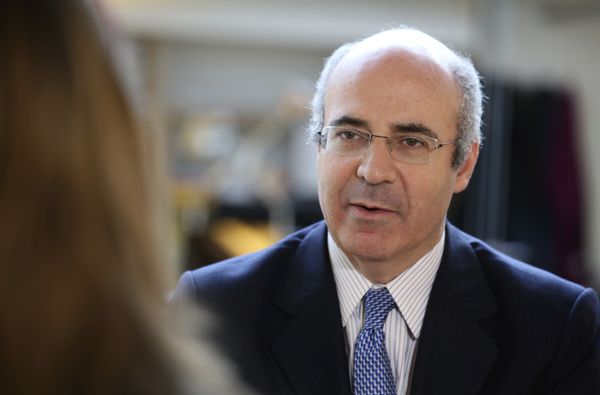 Wolves in Sheep's Clothing: The Apostles of the Holy Magnitsky Wolves in Sheep's Clothing: The Apostles of the Holy Magnitsky - Sputnik International
