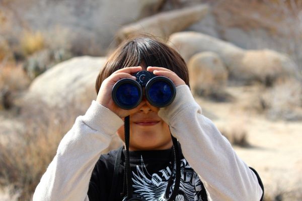 Child spy Child spy - Sputnik International