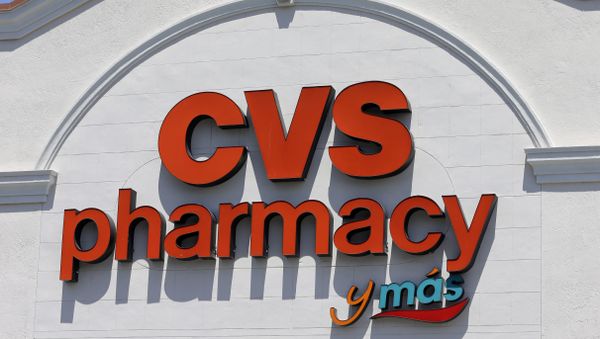 CVS - Sputnik International