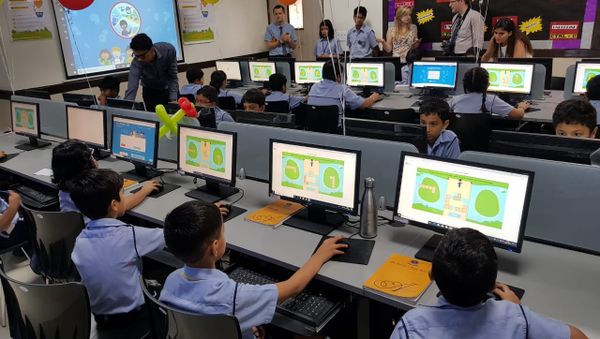 BRICSMATHS India - Sputnik International