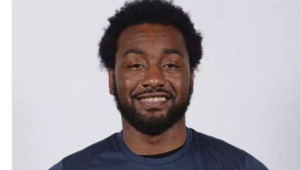 John Wall Team USA - Sputnik International