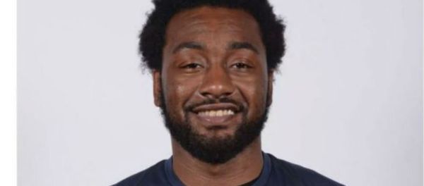 John Wall Team USA - Sputnik International