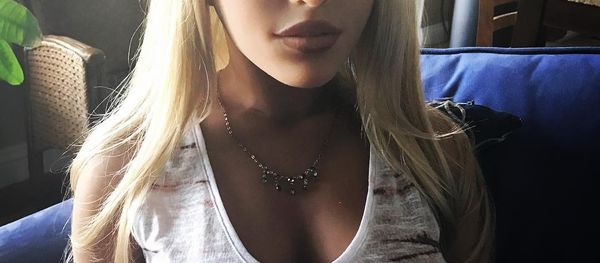 Realbotix sex doll Realbotix sex doll - Sputnik International