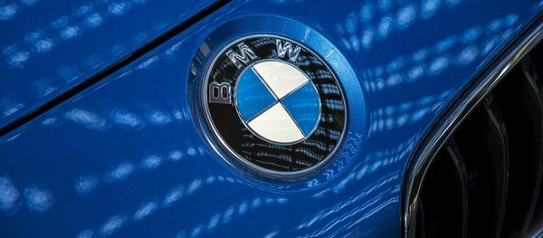 BMW BMW - Sputnik International