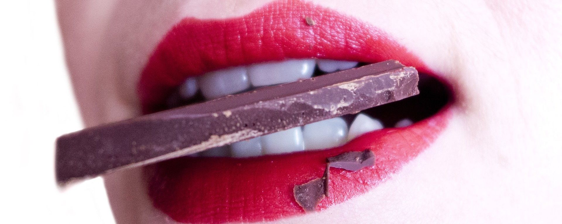 Chocolate Chocolate - Sputnik International, 1920, 14.01.2023