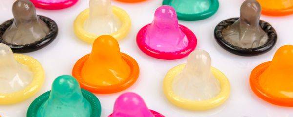 Condoms Condoms - Sputnik International