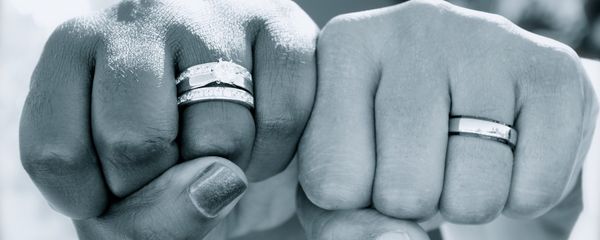 Marriage Marriage - Sputnik International
