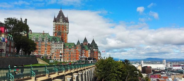 Quebec - Sputnik International