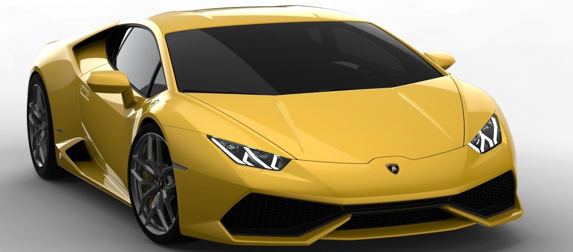Lamborghini Huracan Lamborghini Huracan - Sputnik International, 1920, 12.02.2021