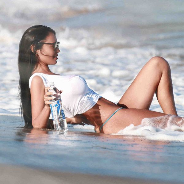 Charlie Riina Charlie Riina - Sputnik International