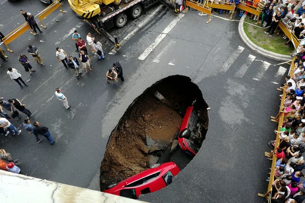 This Week in Pictures: August 4-10 This Week in Pictures: August 4-10 - Sputnik International