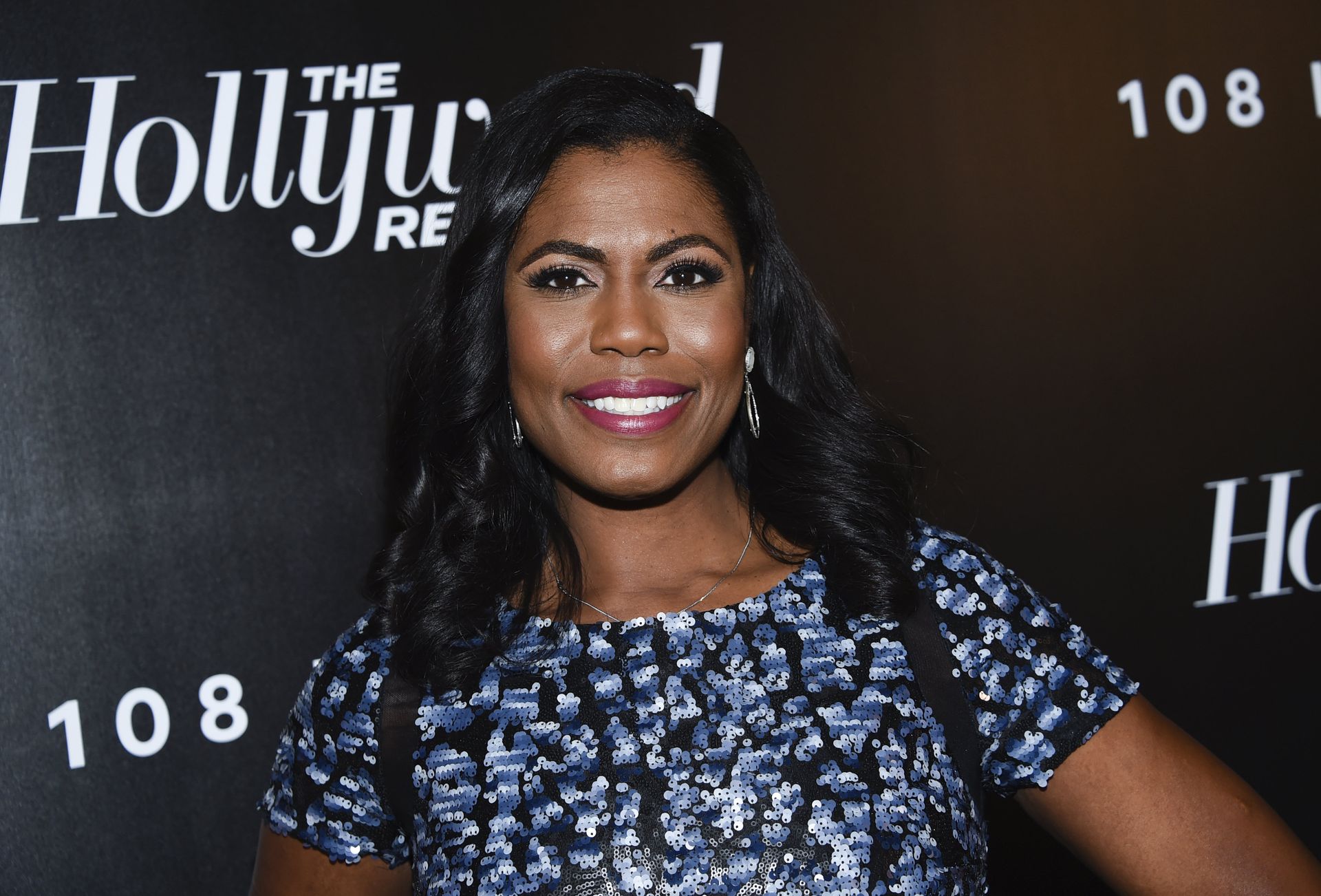 Judge Denies Omarosa Manigault-Newman’s Request to Depose Trump, Kelly in Lawsuit Against Ex-WH Aide - Sputnik International, 1920, 18.03.2021