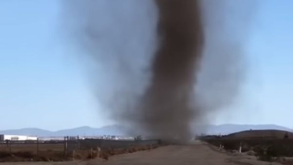Dirt Devil Dirt Devil - Sputnik International