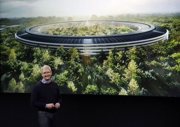 Apple May Face ‘Massive Challenges’ in iPhone Production Over Coronavirus - Report - Sputnik International