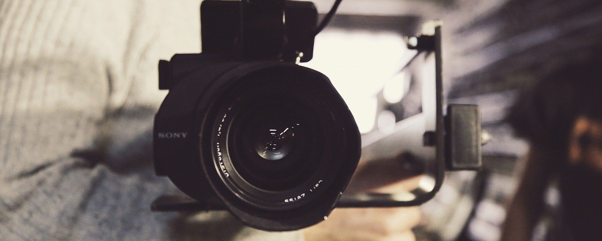 Camera Camera - Sputnik International, 1920, 26.12.2019