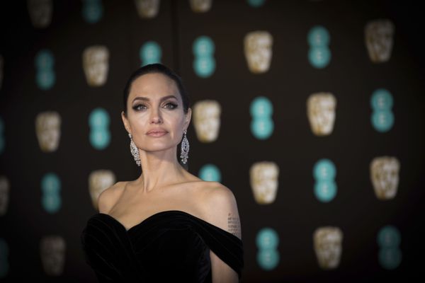 Not Just Pretty Faces: World's Highest Paid Actresses of 2018 - Sputnik International