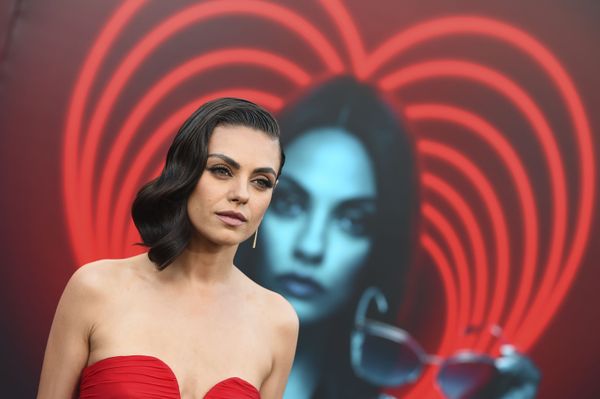 Not Just Pretty Faces: World's Highest Paid Actresses of 2018 - Sputnik International