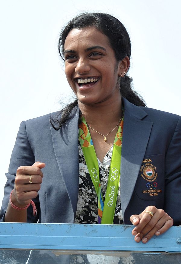 Rich and Famous: Forbes Releases Highest-Earning Female Athletes List Rich and Famous: Forbes Releases Highest-Earning Female Athletes List - Sputnik International
