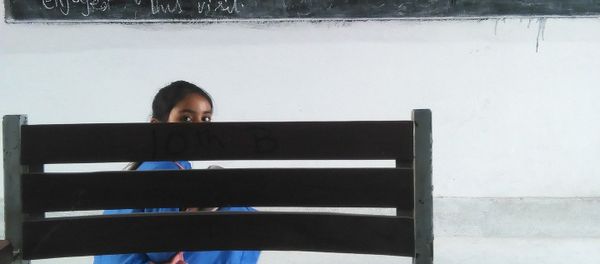 Schoolgirl - Sputnik International