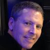 Andrew White - Sputnik International