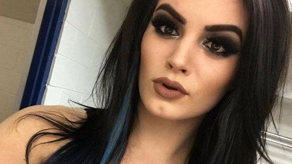 Paige - Sputnik International