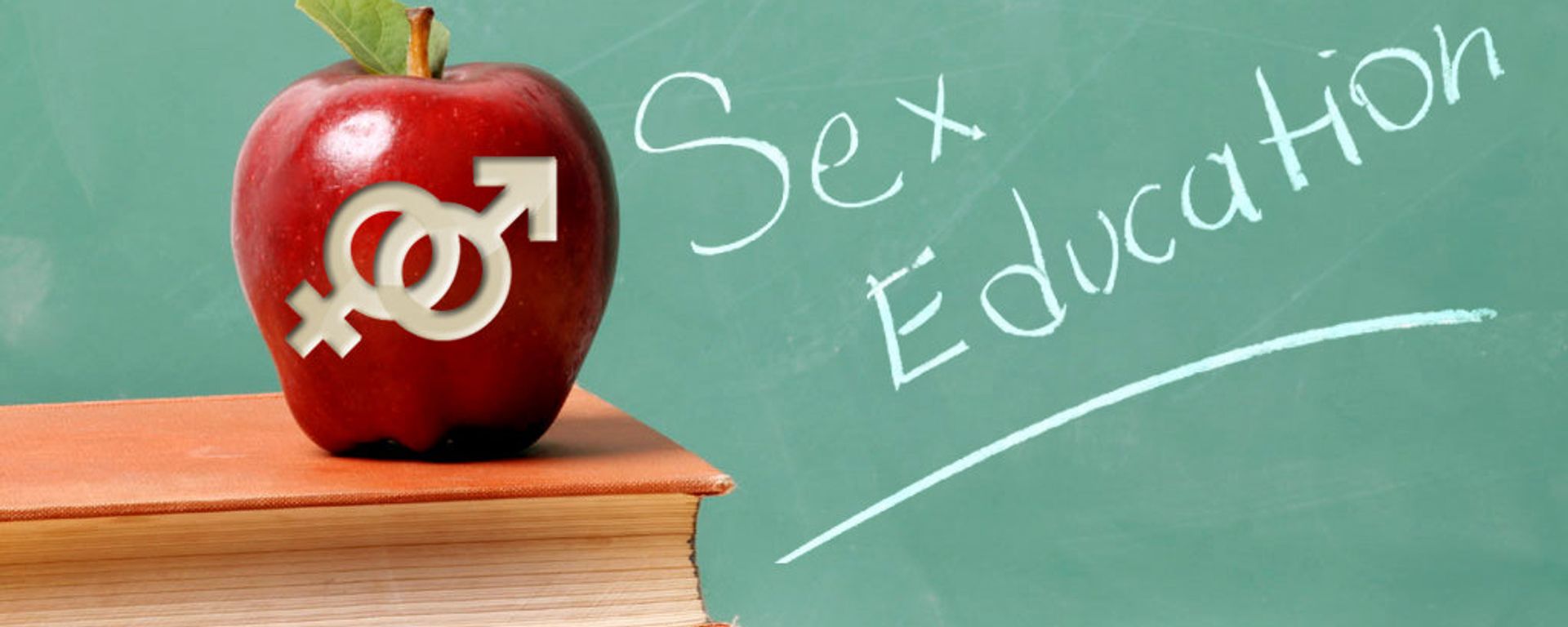 Better sex education in schools Better sex education in schools - Sputnik International, 1920, 10.12.2022