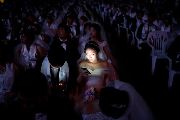 This Week in Pictures: August 25-31 This Week in Pictures: August 25-31 - Sputnik International