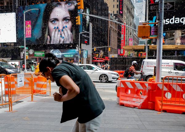 This Week in Pictures: August 25-31 This Week in Pictures: August 25-31 - Sputnik International