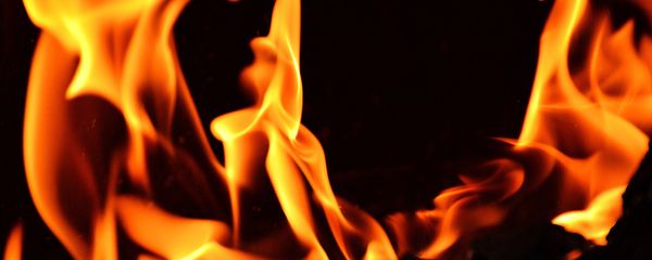 Flame - Sputnik International