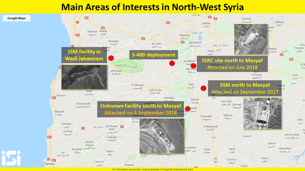 Map Map - Sputnik International