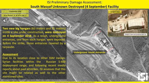 Map Map - Sputnik International