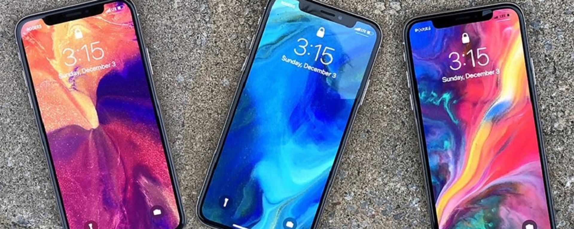 iPhone XS Plus iPhone XS Plus - Sputnik International, 1920, 19.09.2020