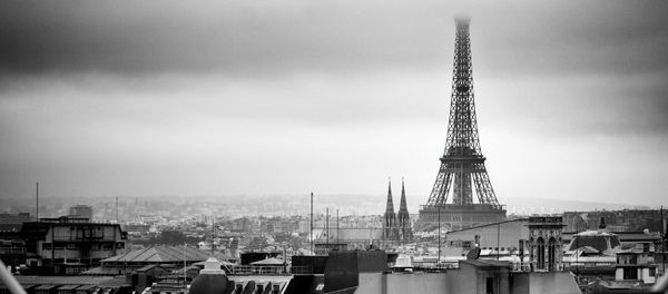 Paris Paris - Sputnik International