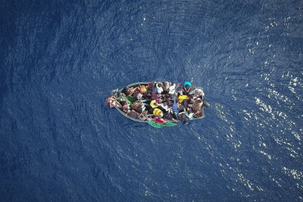 This Week in Pictures: September 8-14 This Week in Pictures: September 8-14 - Sputnik International
